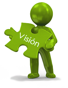 Imagen Visión